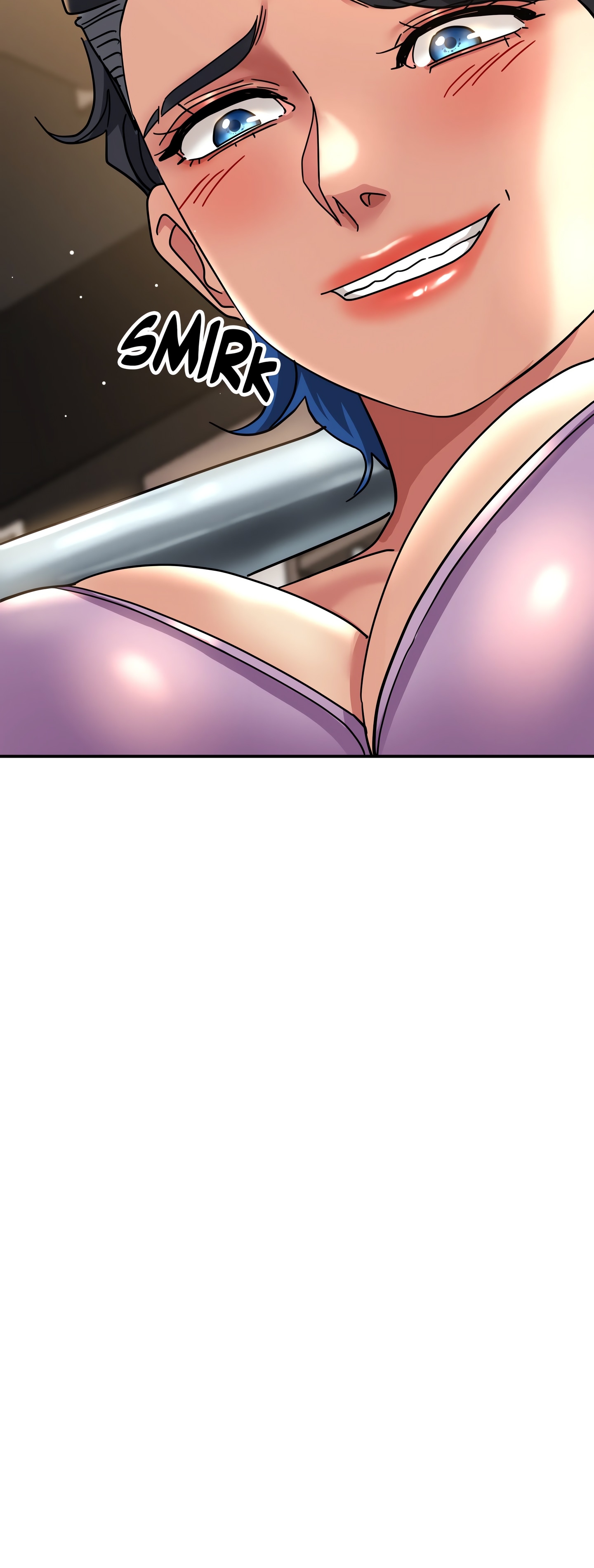 Ring Of Might (Uncensored) Chapter 8 Page 21