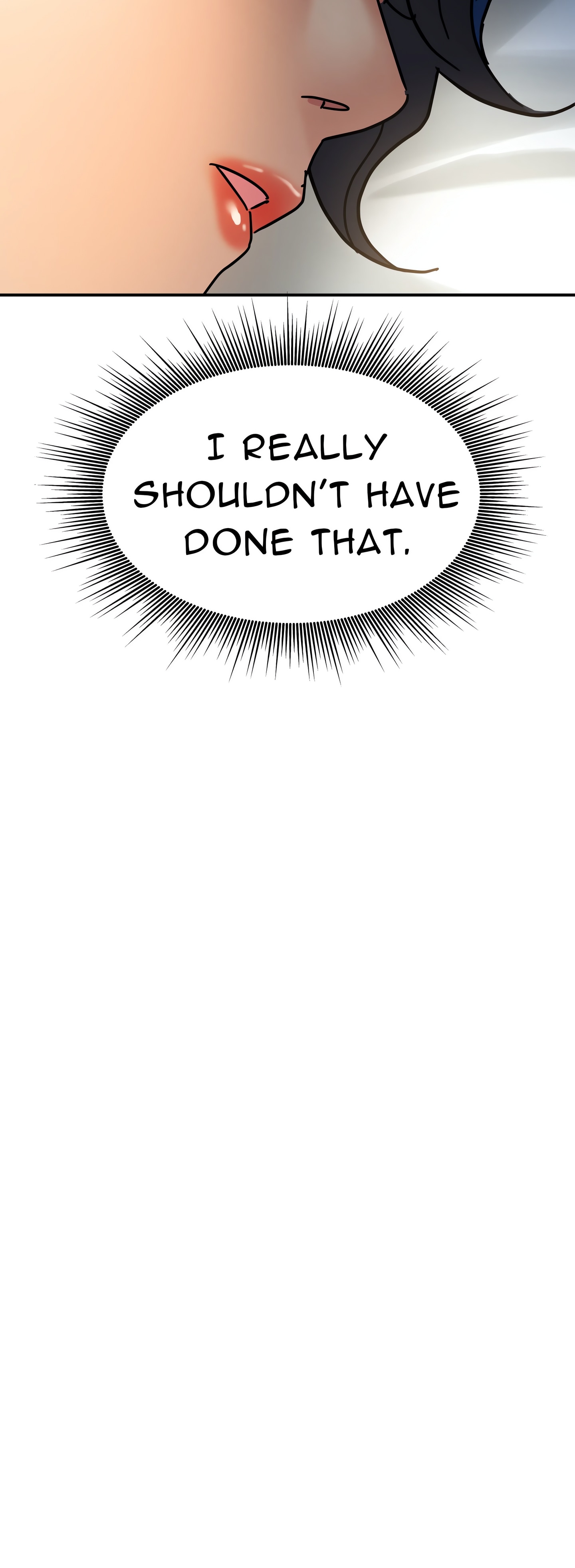Ring Of Might (Uncensored) Chapter 10 Page 23