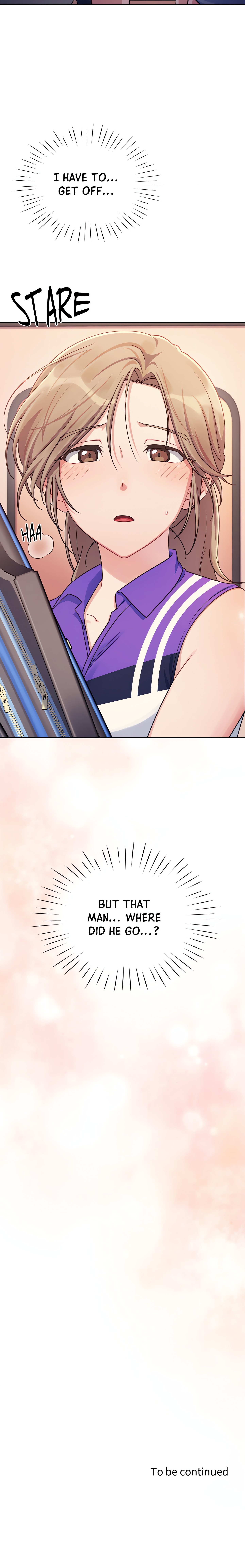 Campus Confessions Chapter 1 Page 19