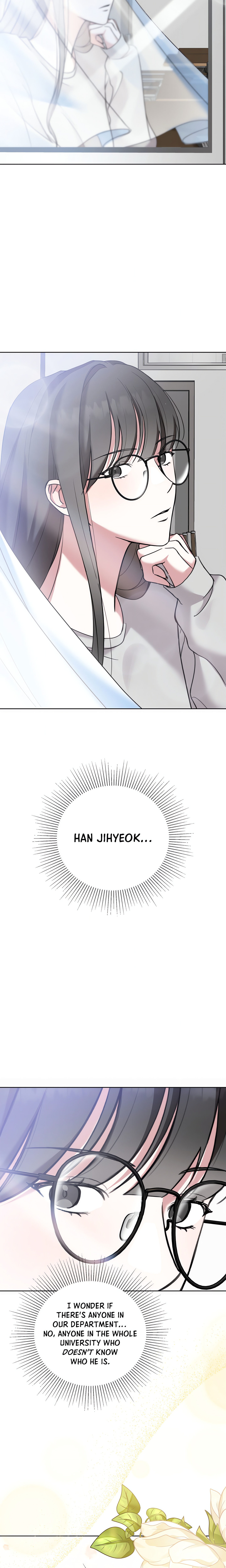 Campus Confessions Chapter 9 Page 9