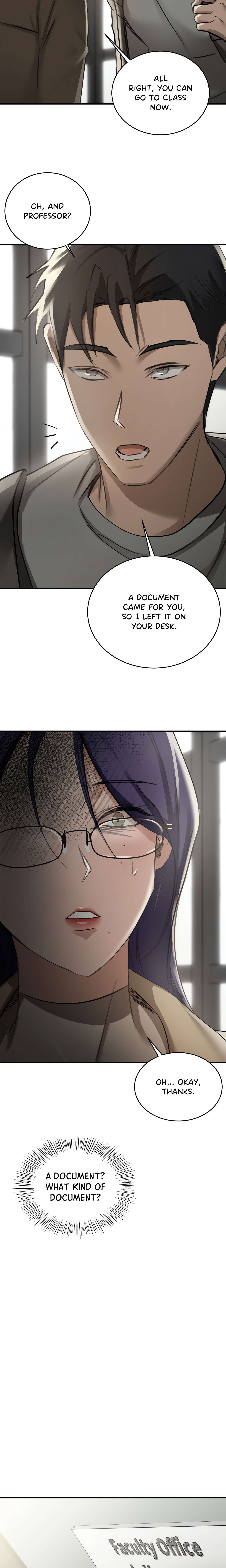 Campus Confessions Chapter 17 Page 7