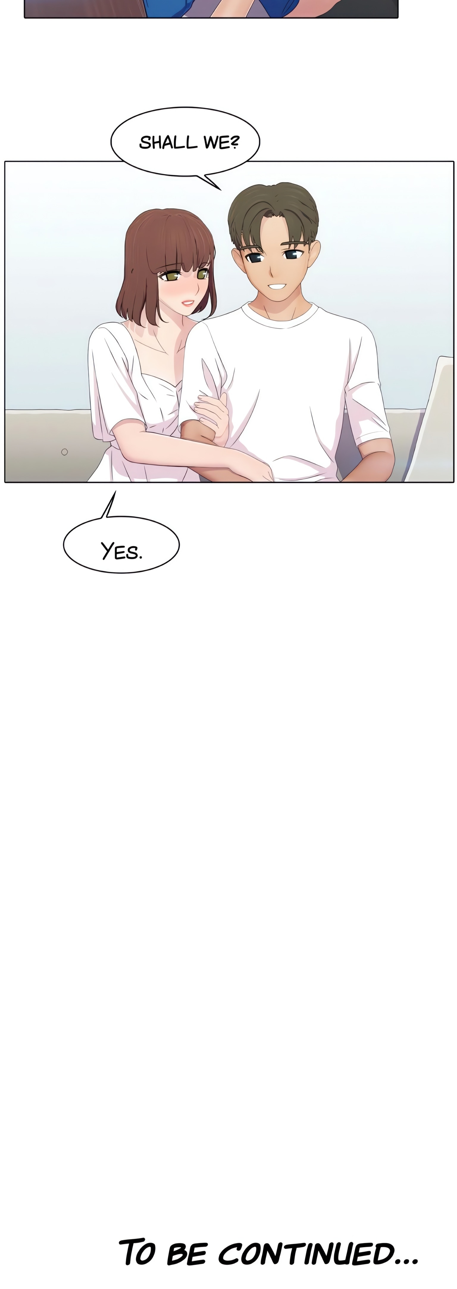 Inside the Bus Chapter 54 Page 11