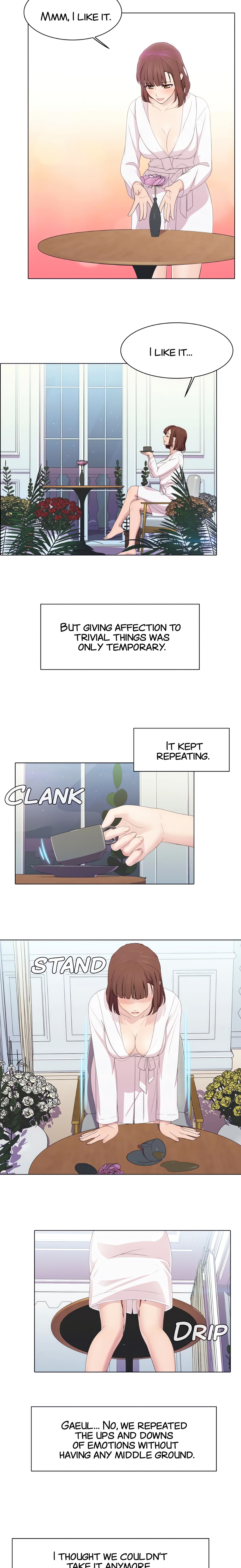 Inside the Bus Chapter 55 Page 5