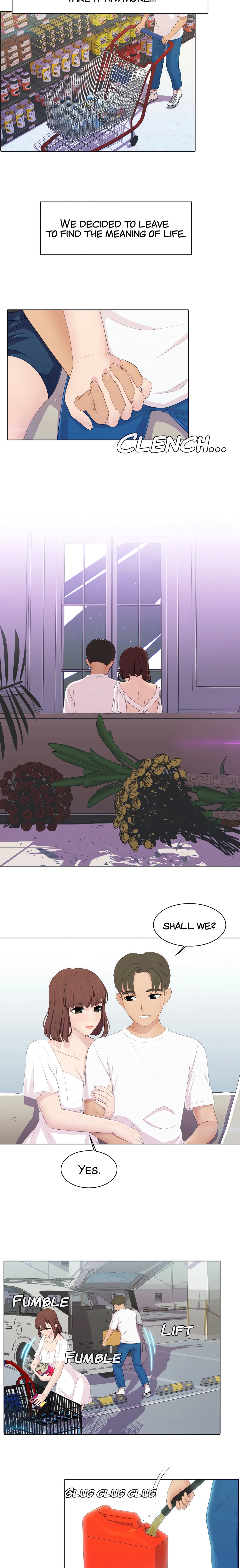 Inside the Bus Chapter 55 Page 6