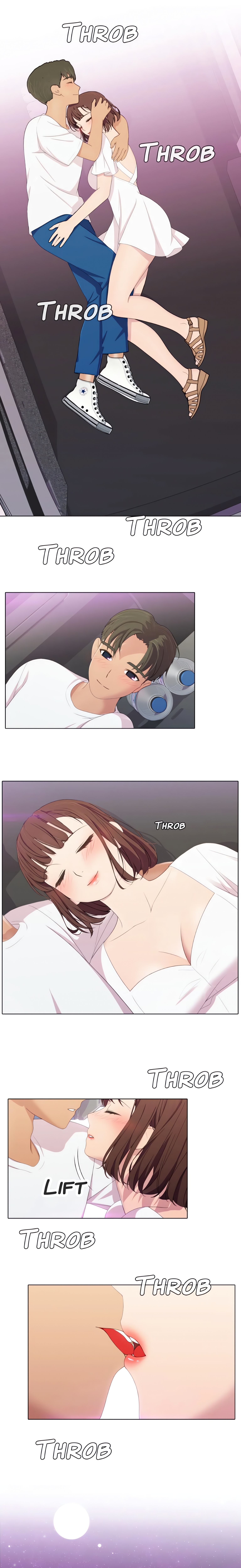 Inside the Bus Chapter 55 Page 10