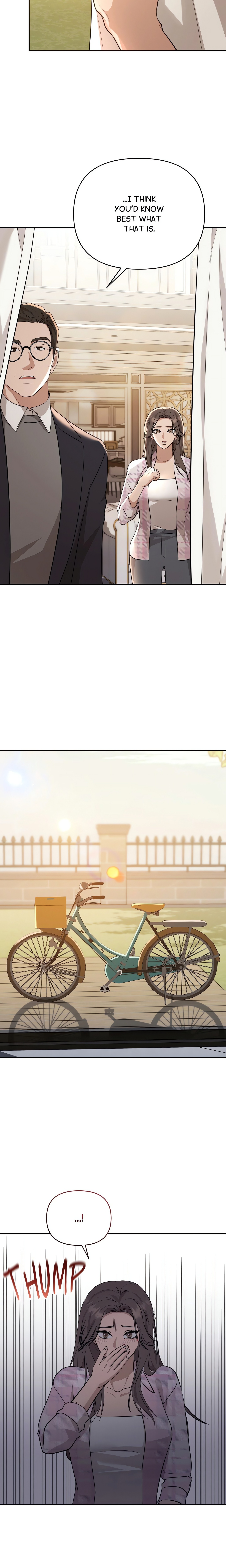 A Season of You Chapter 15 Page 12