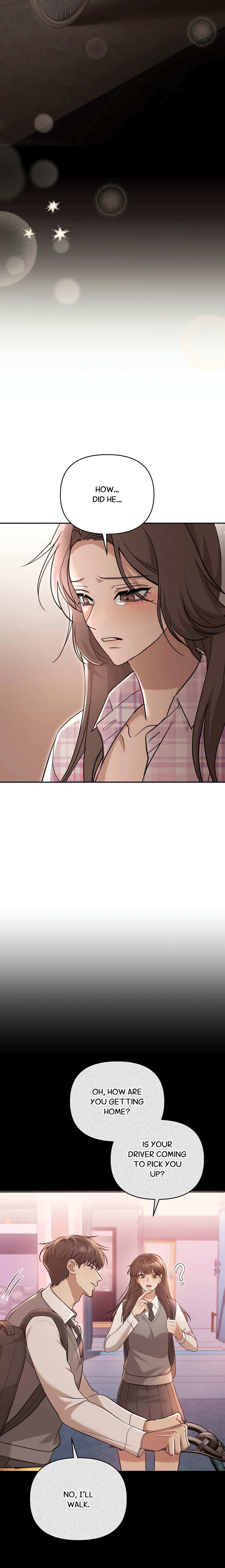 A Season of You Chapter 15 Page 15