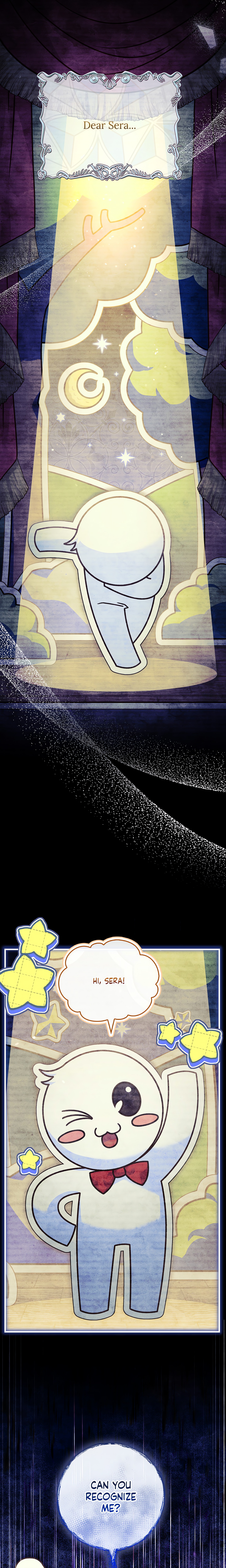 The Hate Trap (Official Uncensored) Chapter 5 Page 24