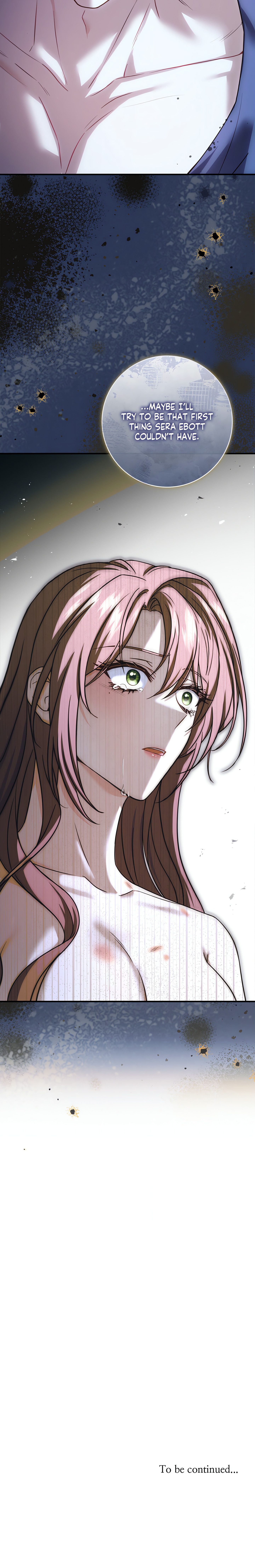 The Hate Trap (Official Uncensored) Chapter 17 Page 31
