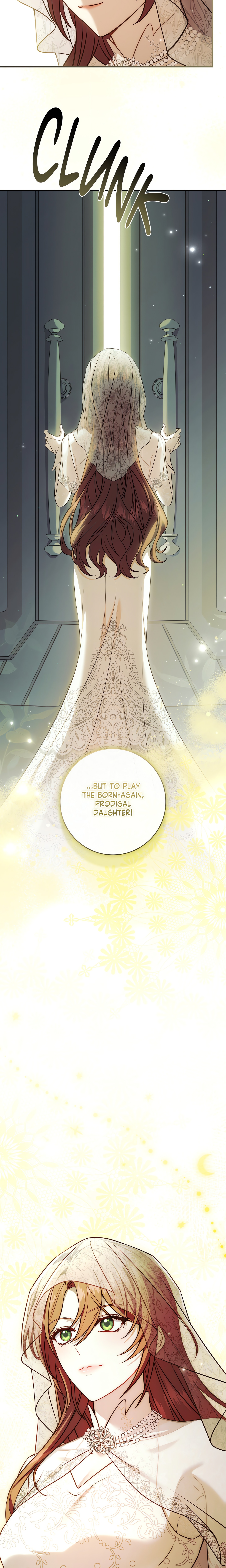 The Hate Trap (Official Uncensored) Chapter 45 Page 3