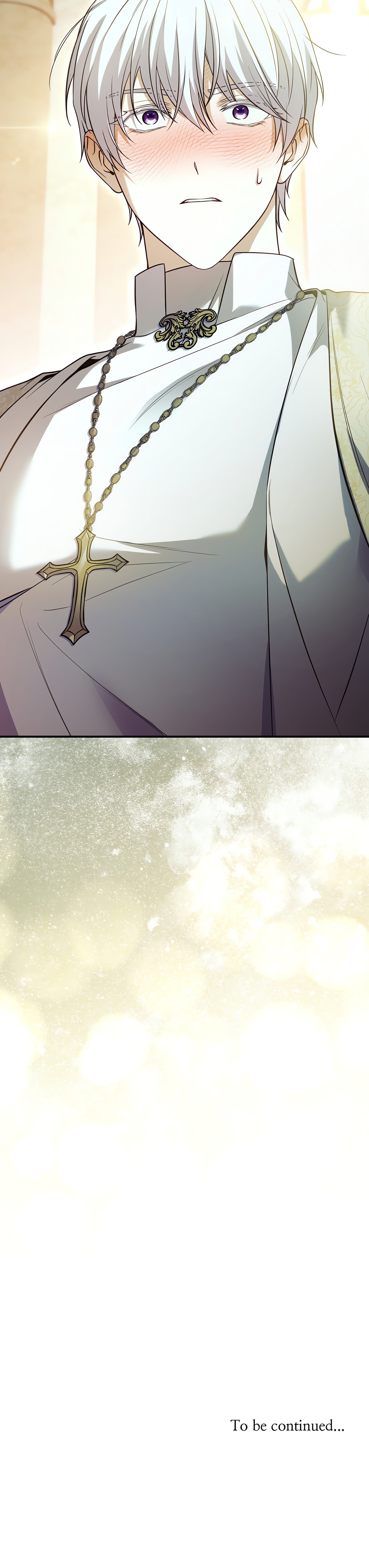The Hate Trap (Official Uncensored) Chapter 45 Page 26