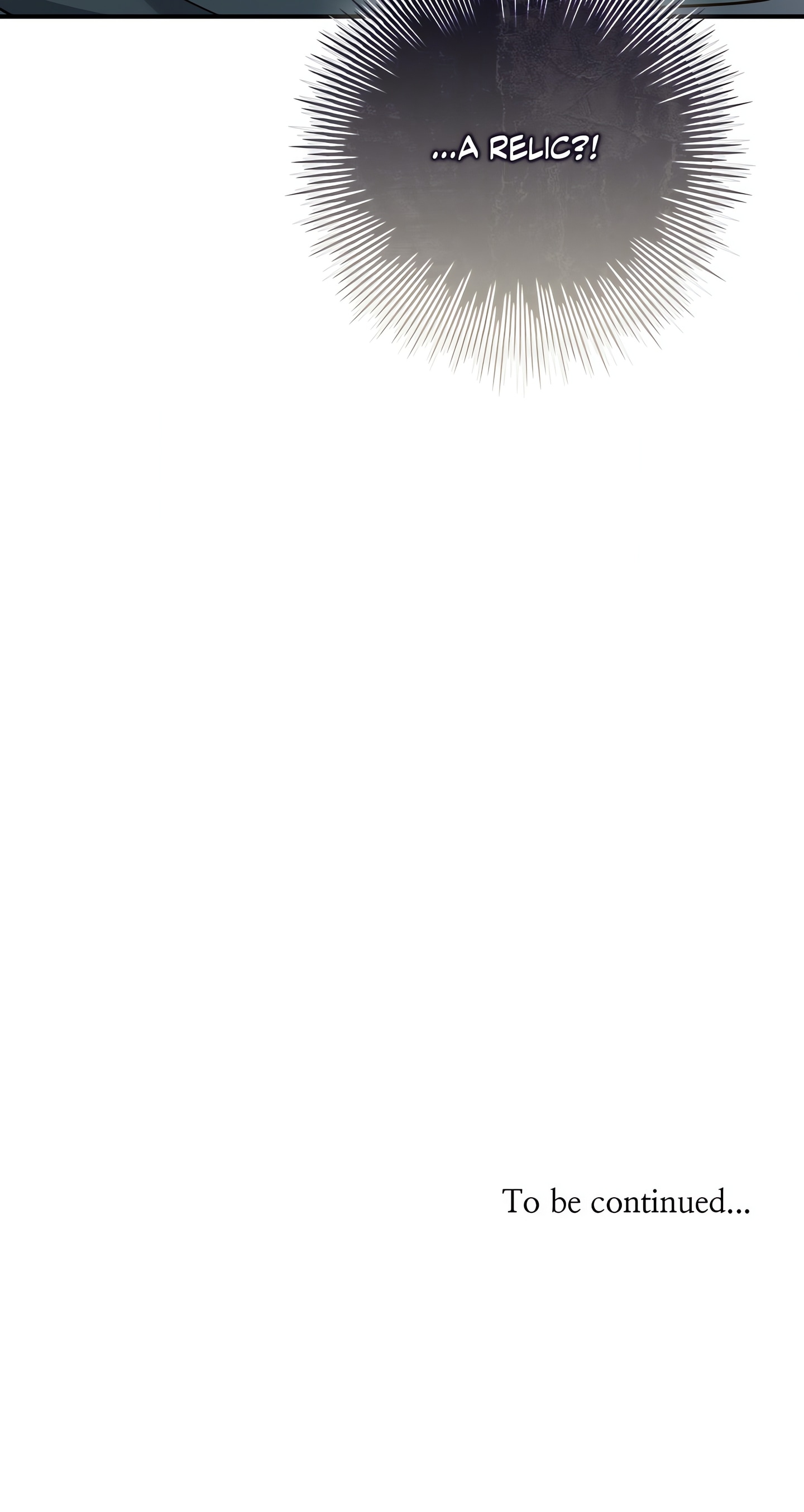 The Hate Trap (Official Uncensored) Chapter 48 Page 23