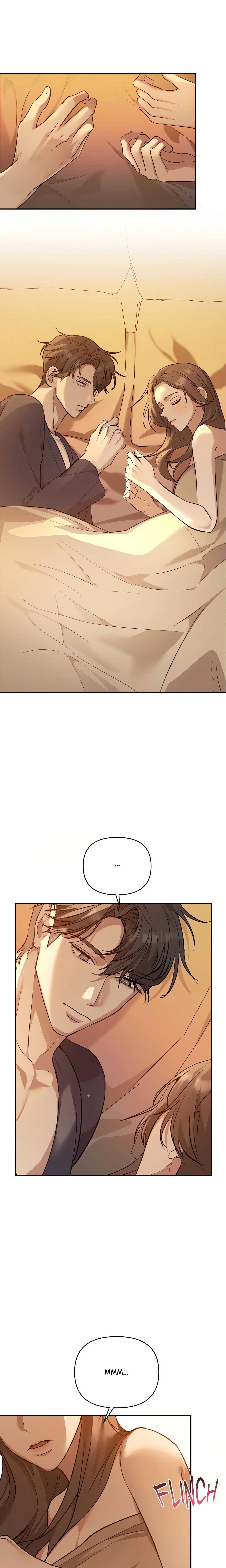 A Season of You Chapter 11 Page 1
