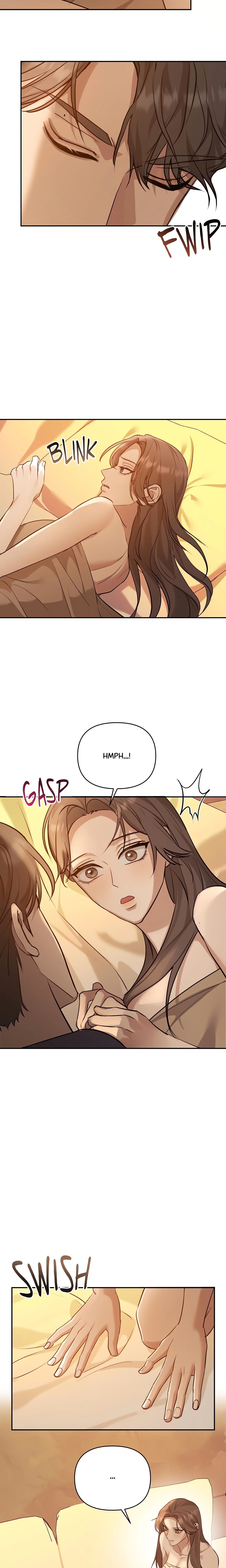 A Season of You Chapter 11 Page 2