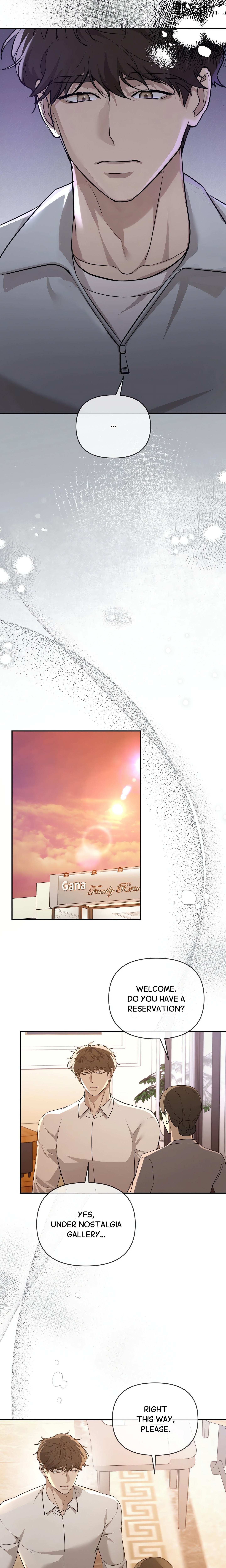 A Season of You Chapter 11 Page 12