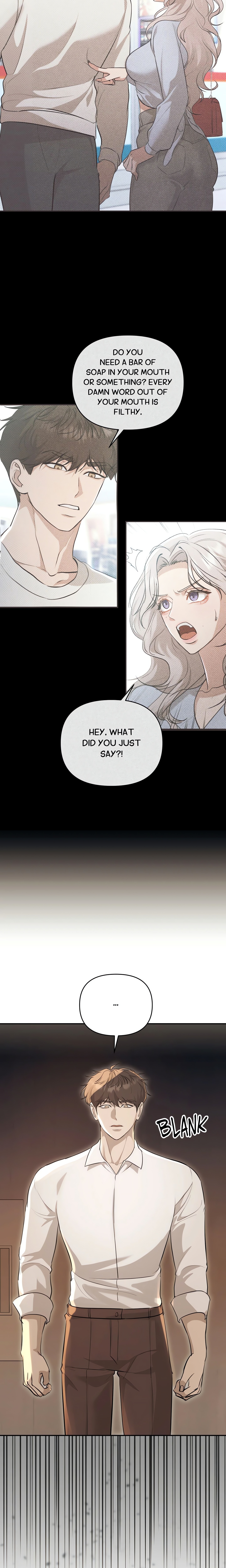 A Season of You Chapter 11 Page 15