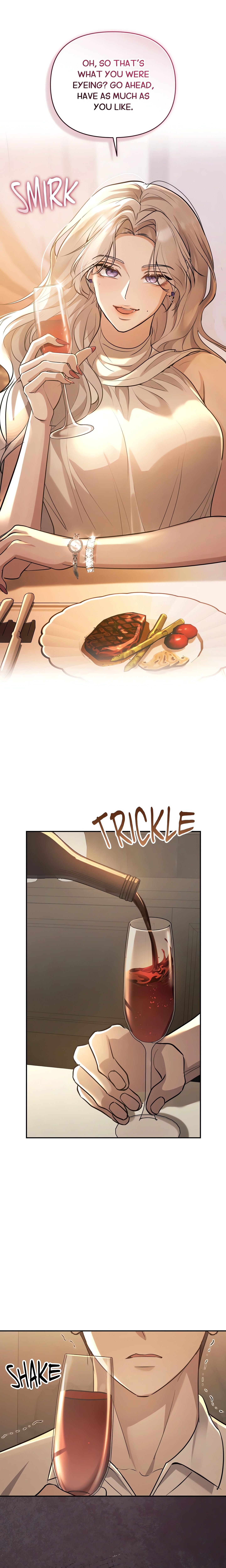 A Season of You Chapter 11 Page 19