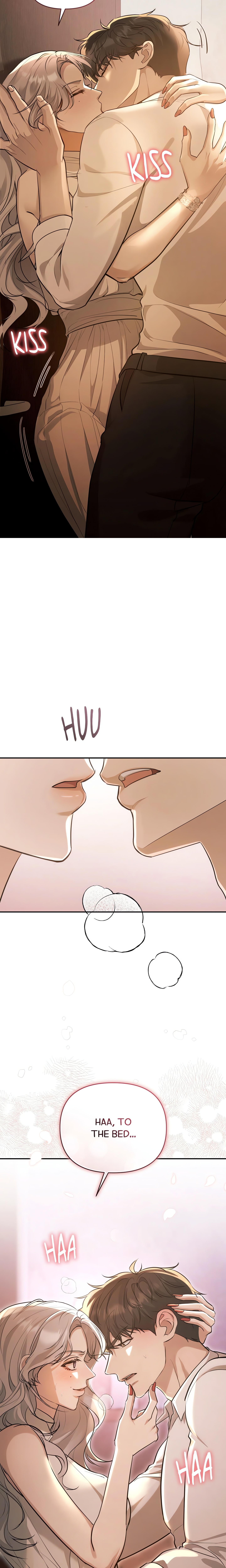 A Season of You Chapter 11 Page 21