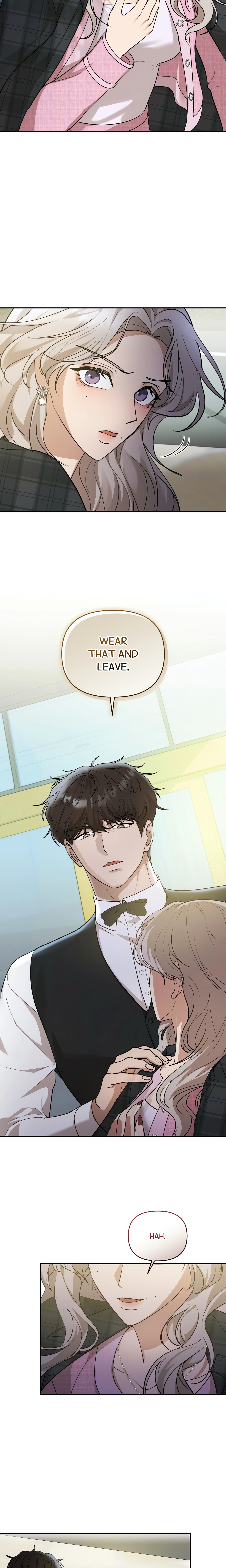 A Season of You Chapter 20 Page 3