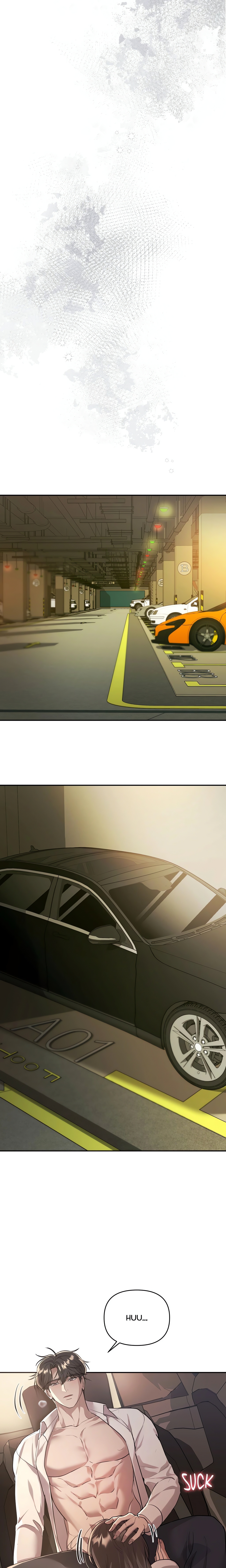 A Season of You Chapter 20 Page 7
