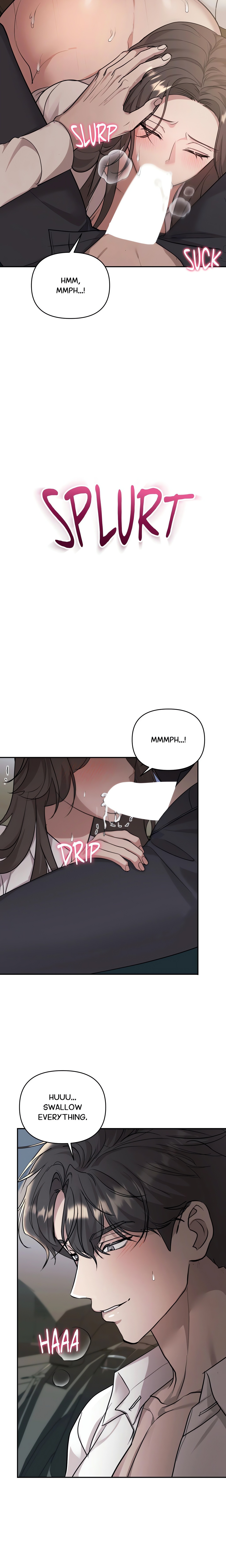 A Season of You Chapter 20 Page 10