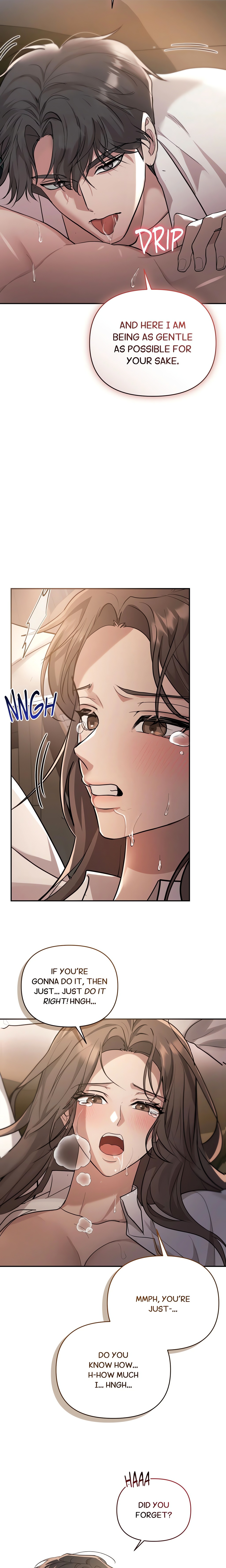 A Season of You Chapter 20 Page 14