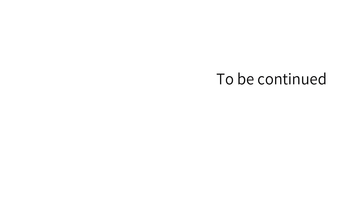 The Nerd Formula (Uncensored) Chapter 10 Page 19