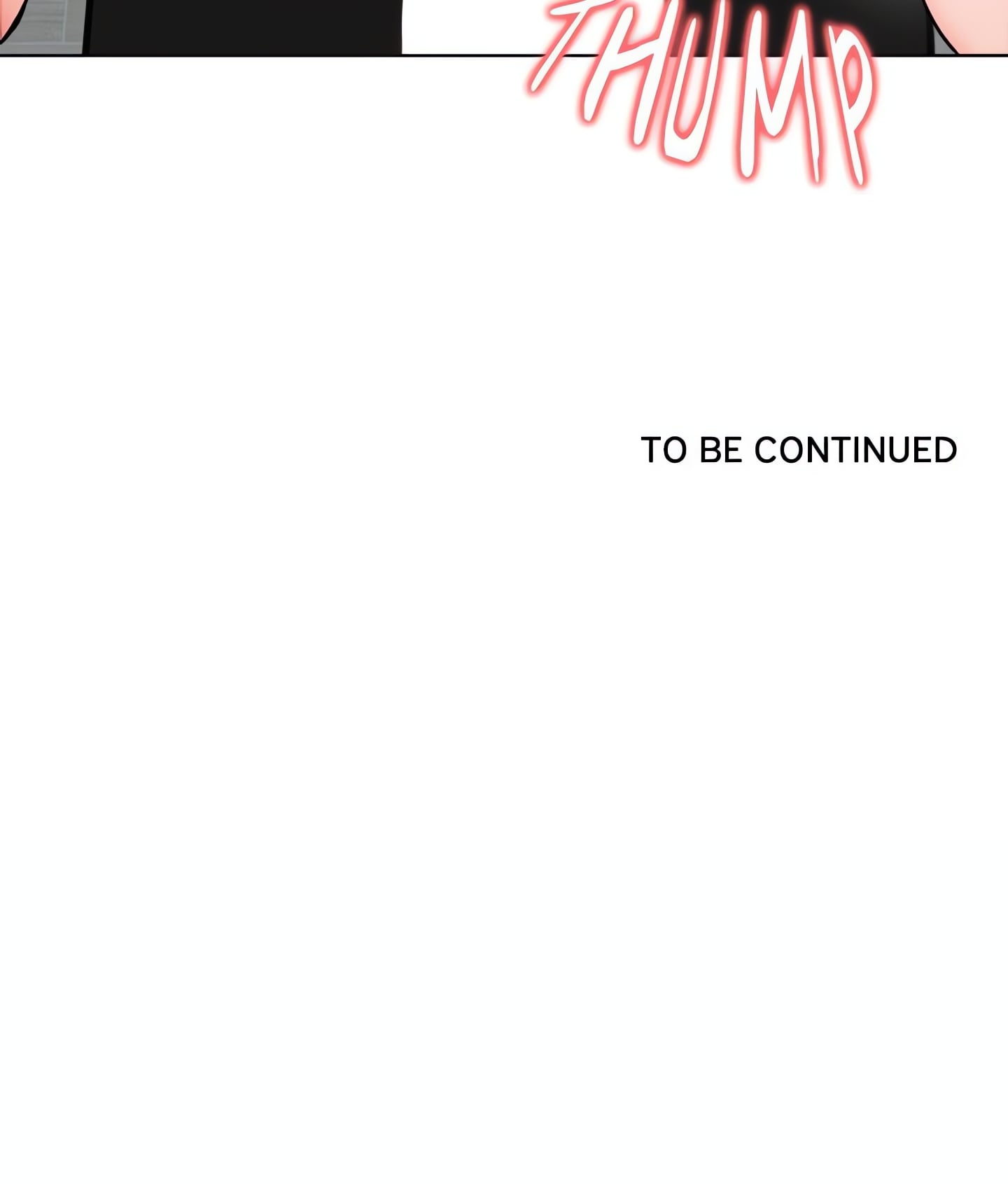 Stuck Living with My In-Laws Chapter 11 Page 22