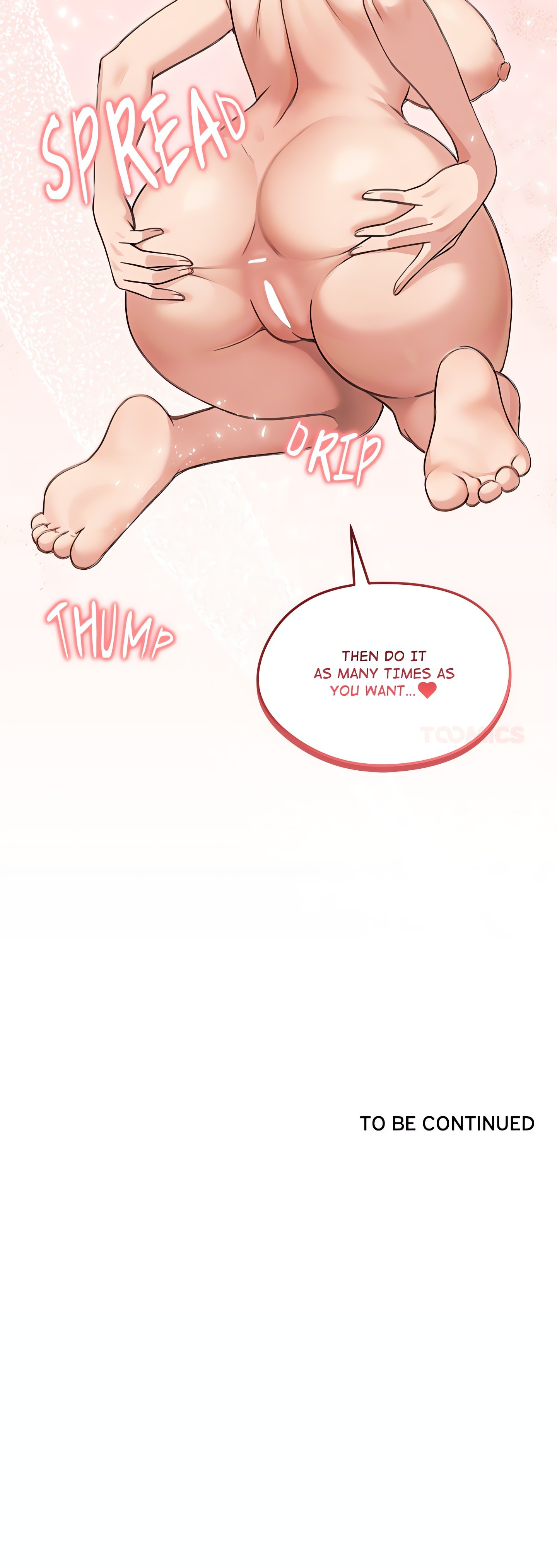 Stuck Living with My In-Laws Chapter 41 Page 25
