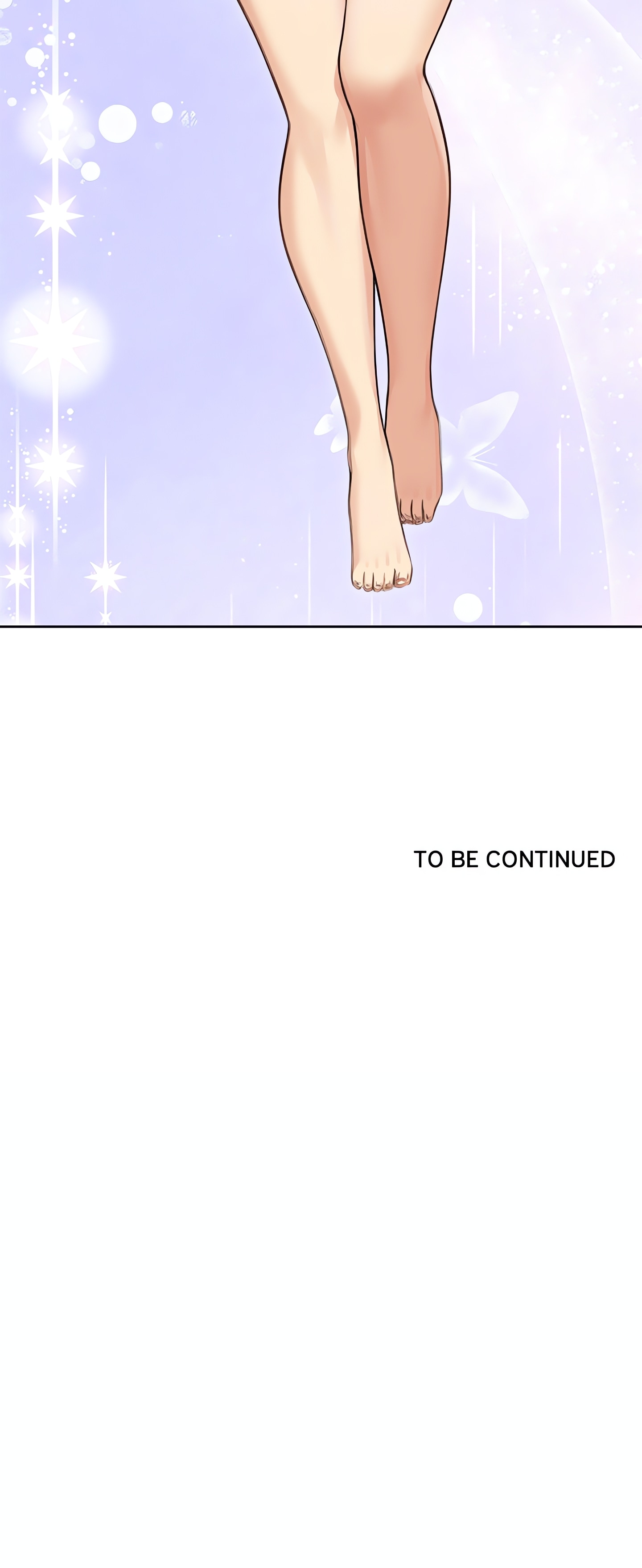 Stuck Living with My In-Laws Chapter 44 Page 23