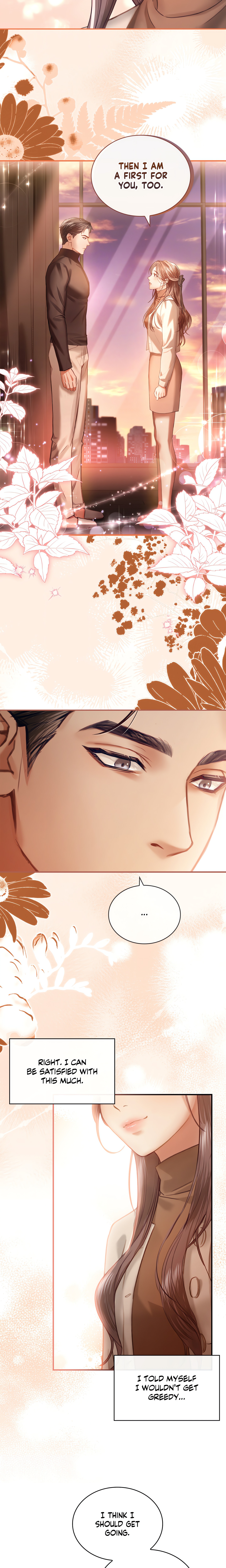 The Young Wife (Official Uncensored) Chapter 16 Page 16