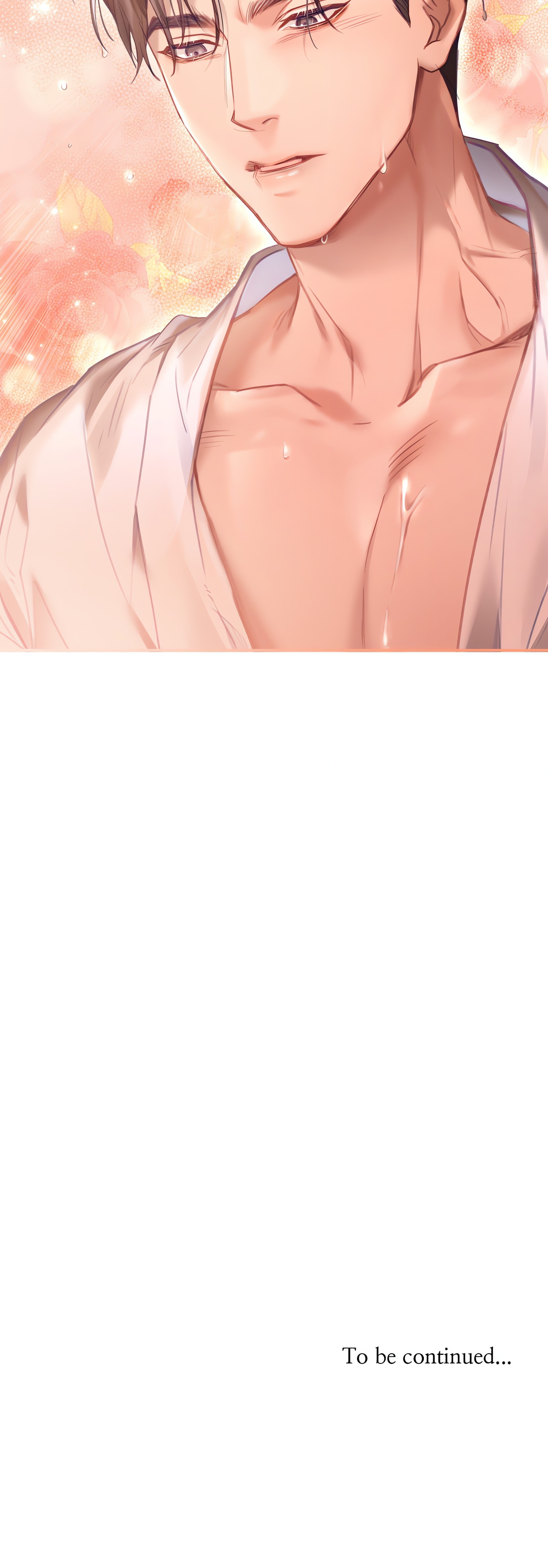 The Young Wife (Official Uncensored) Chapter 17 Page 20