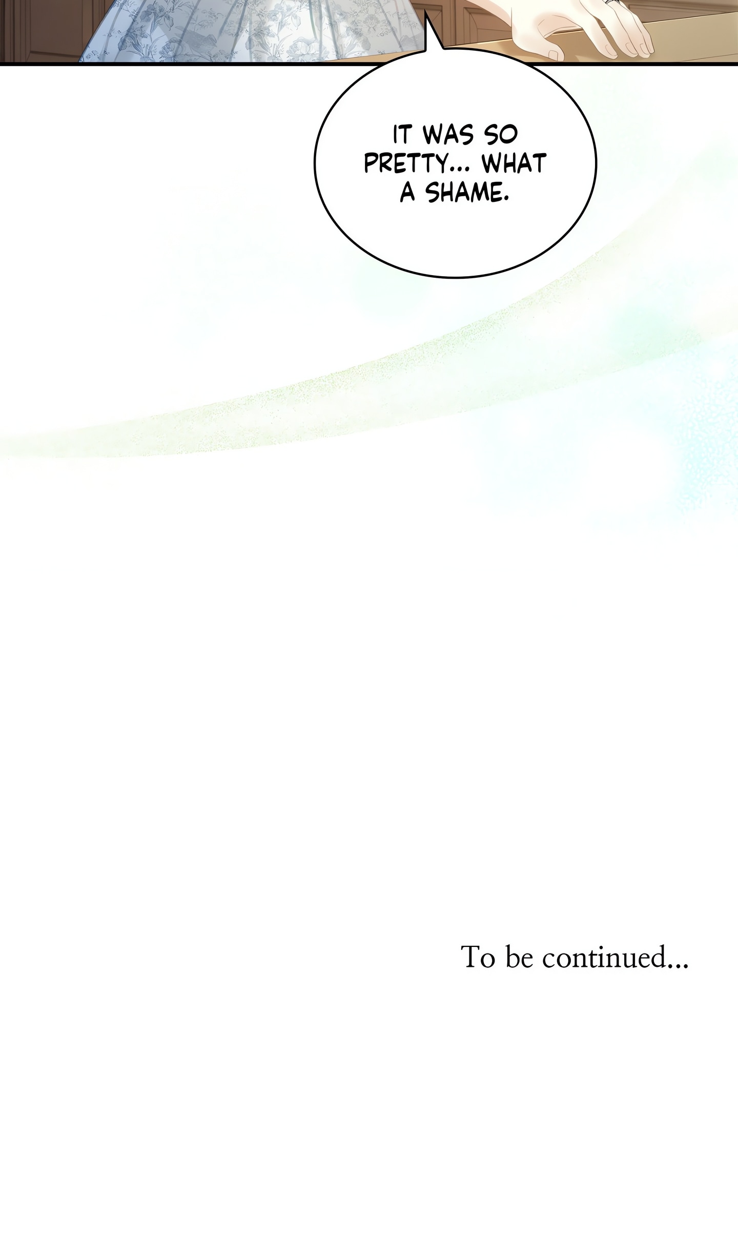 The Young Wife (Official Uncensored) Chapter 23 Page 16