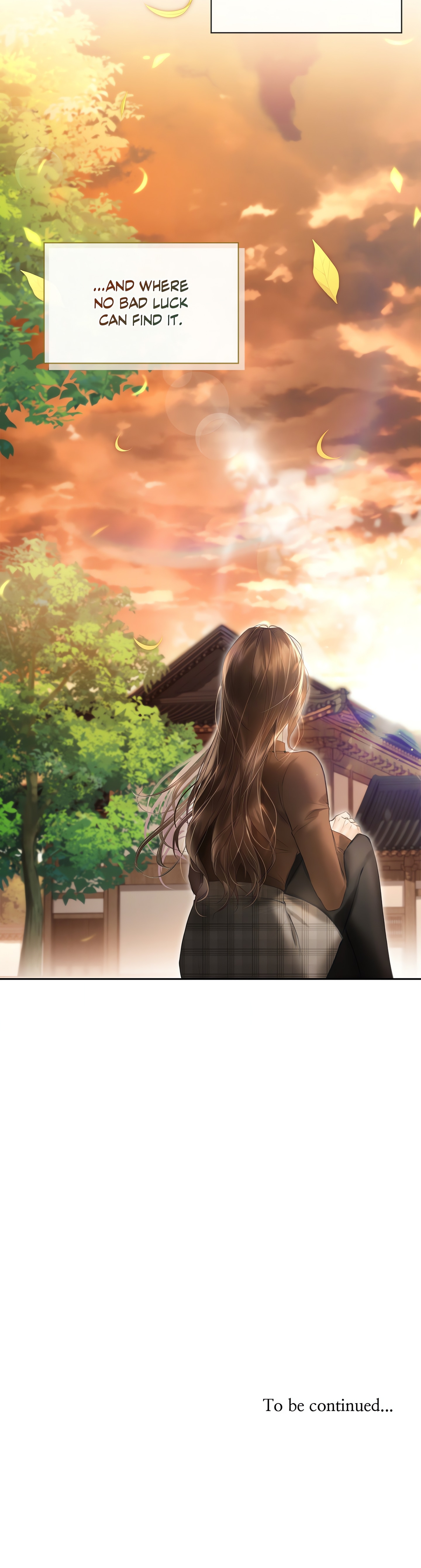 The Young Wife (Official Uncensored) Chapter 35 Page 16