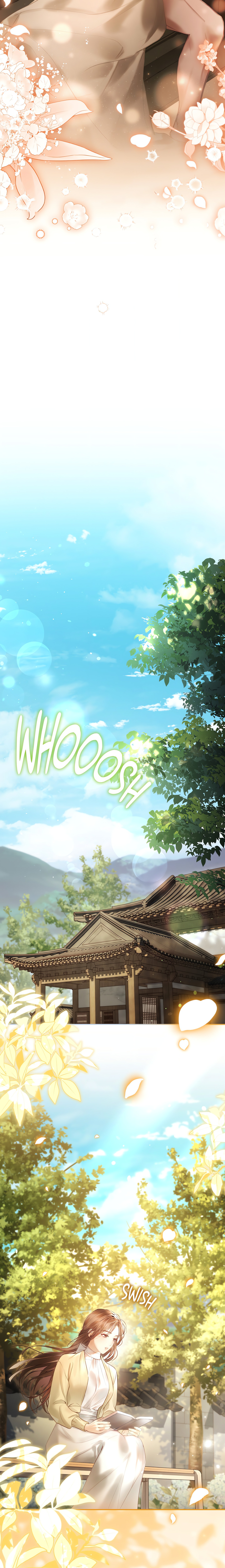 The Young Wife (Official Uncensored) Chapter 36 Page 18