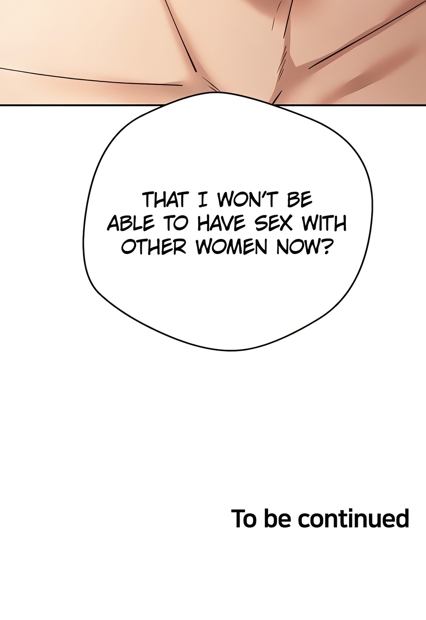 I Can Buy Anything (Official Uncensored) Chapter 25 Page 19