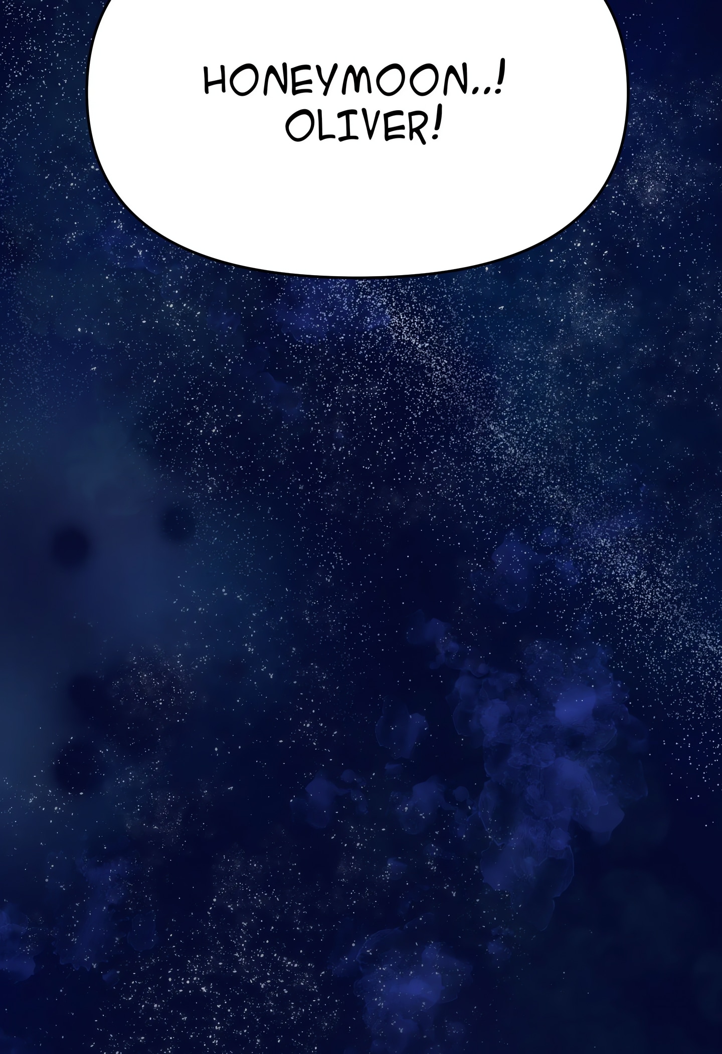 Honeymoon with my mother-in-law (Uncensored) Chapter 15 Page 16
