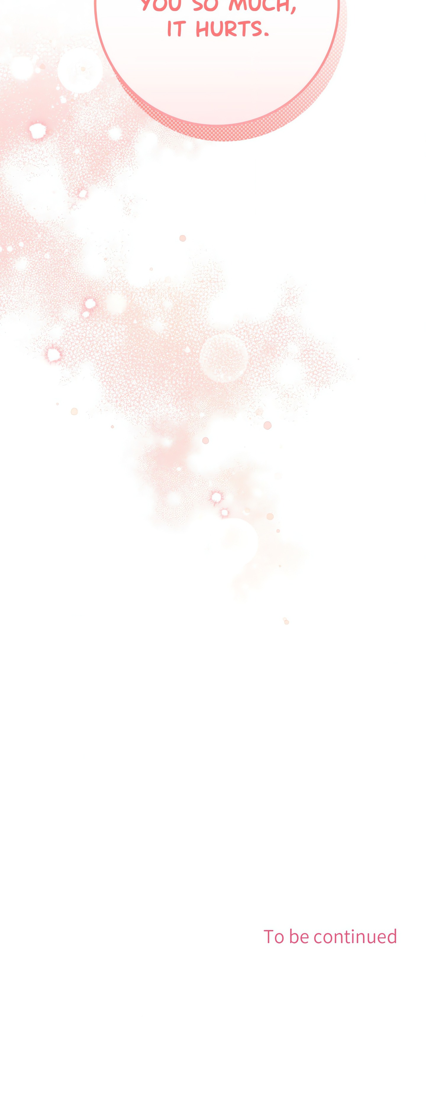Milk My Strawberries (Uncensored) Chapter 25 Page 33