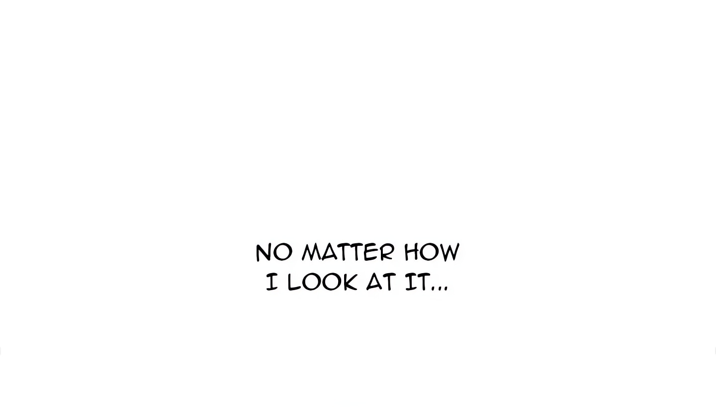 From Weakling to Nemesis (Uncensored) Chapter 1 Page 29