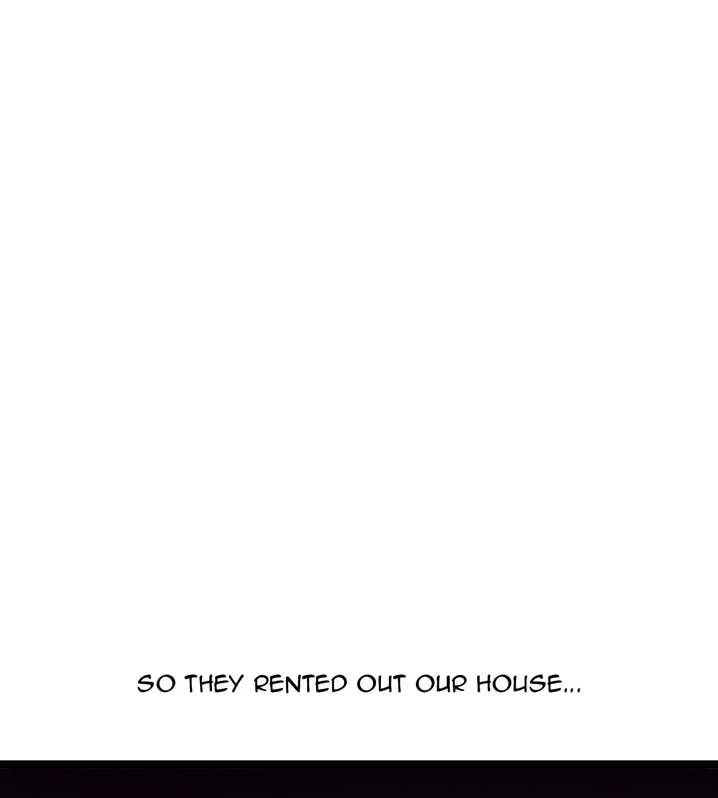 From Weakling to Nemesis (Uncensored) Chapter 1 Page 39