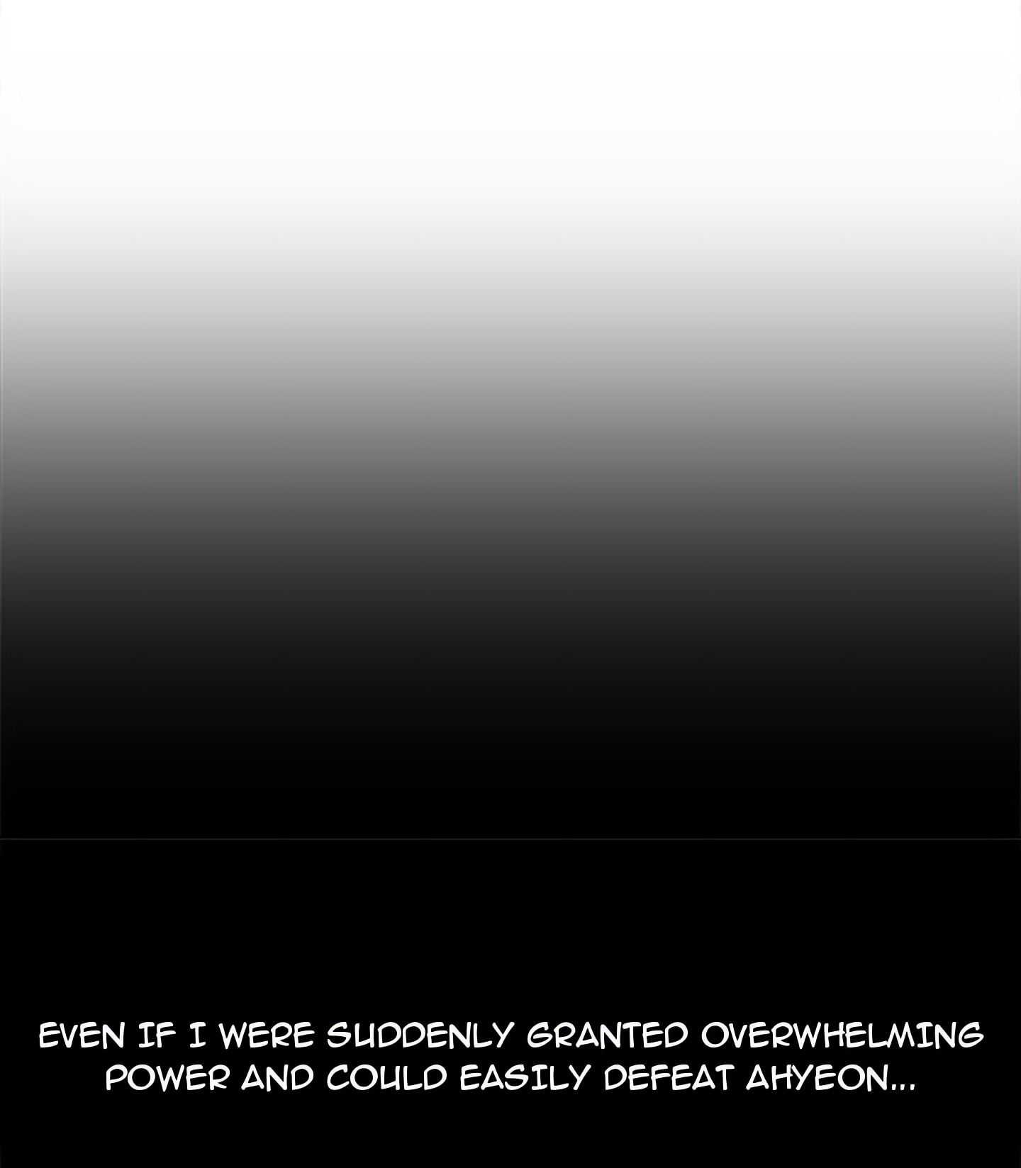 From Weakling to Nemesis (Uncensored) Chapter 1 Page 47