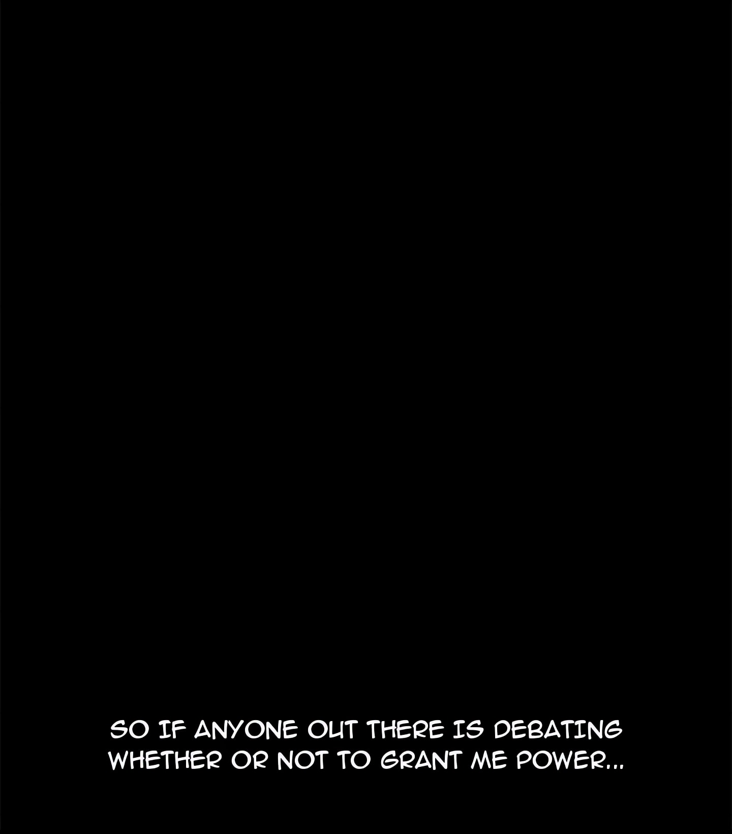 From Weakling to Nemesis (Uncensored) Chapter 1 Page 51