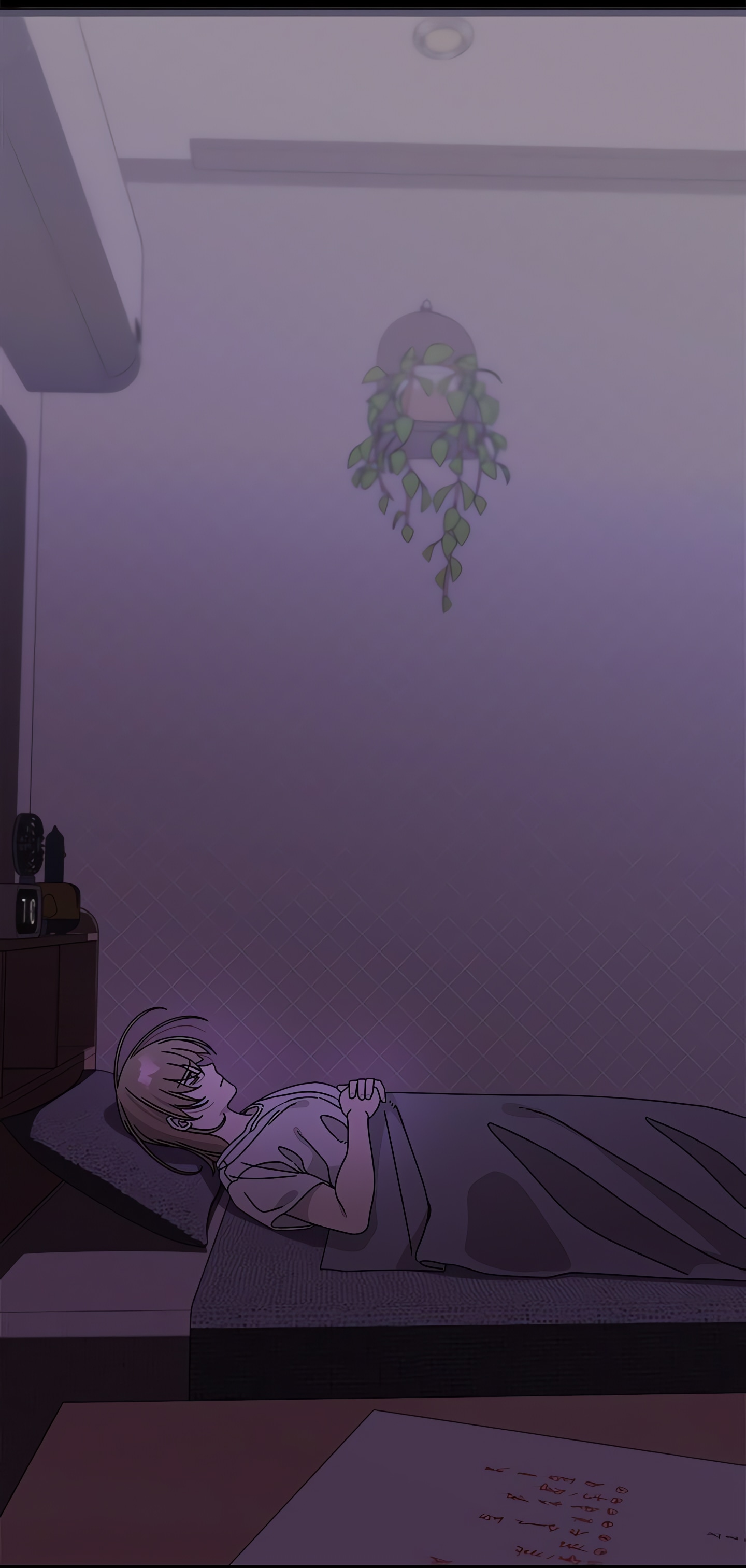 From Weakling to Nemesis (Uncensored) Chapter 1 Page 53