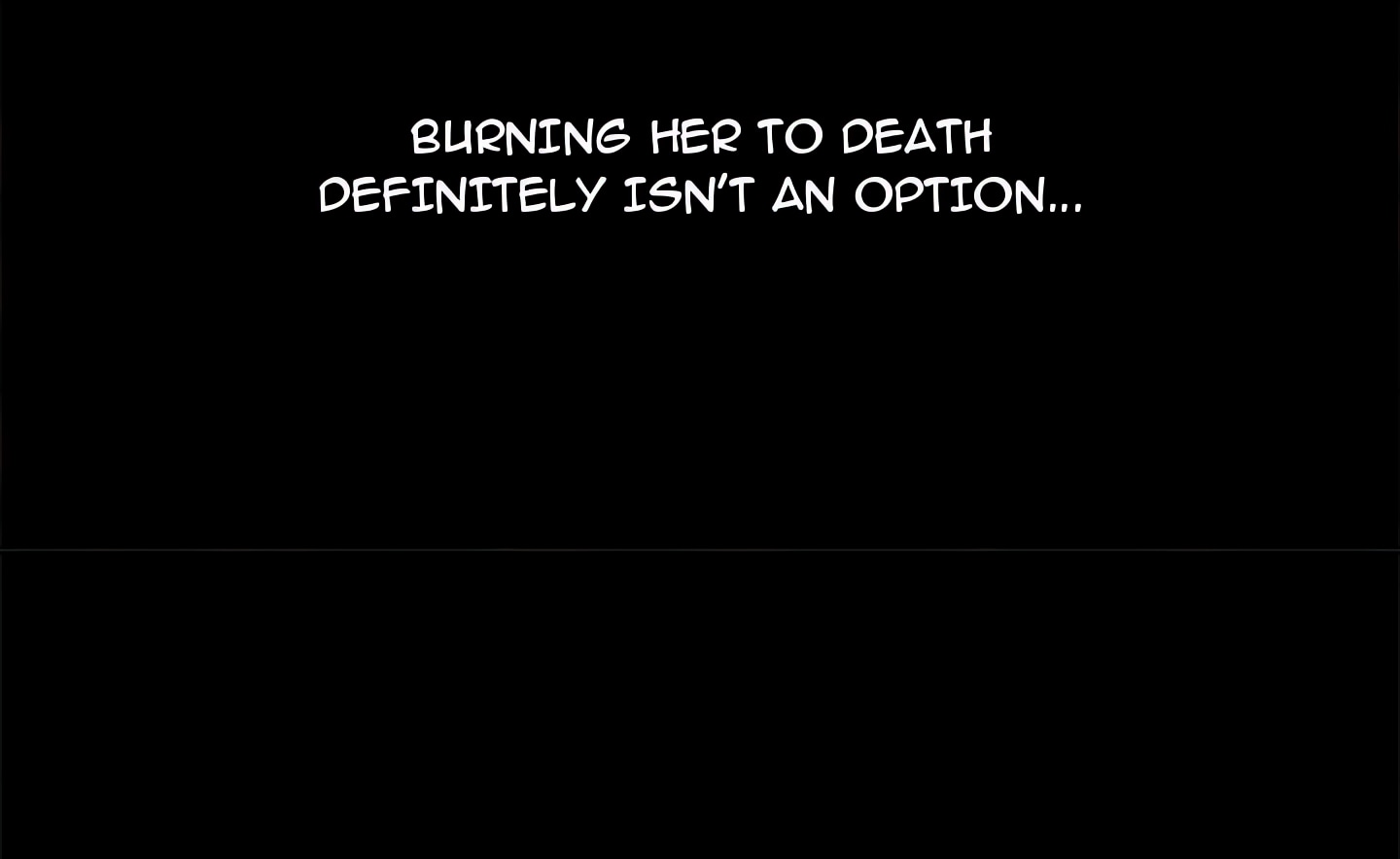 From Weakling to Nemesis (Uncensored) Chapter 1 Page 63