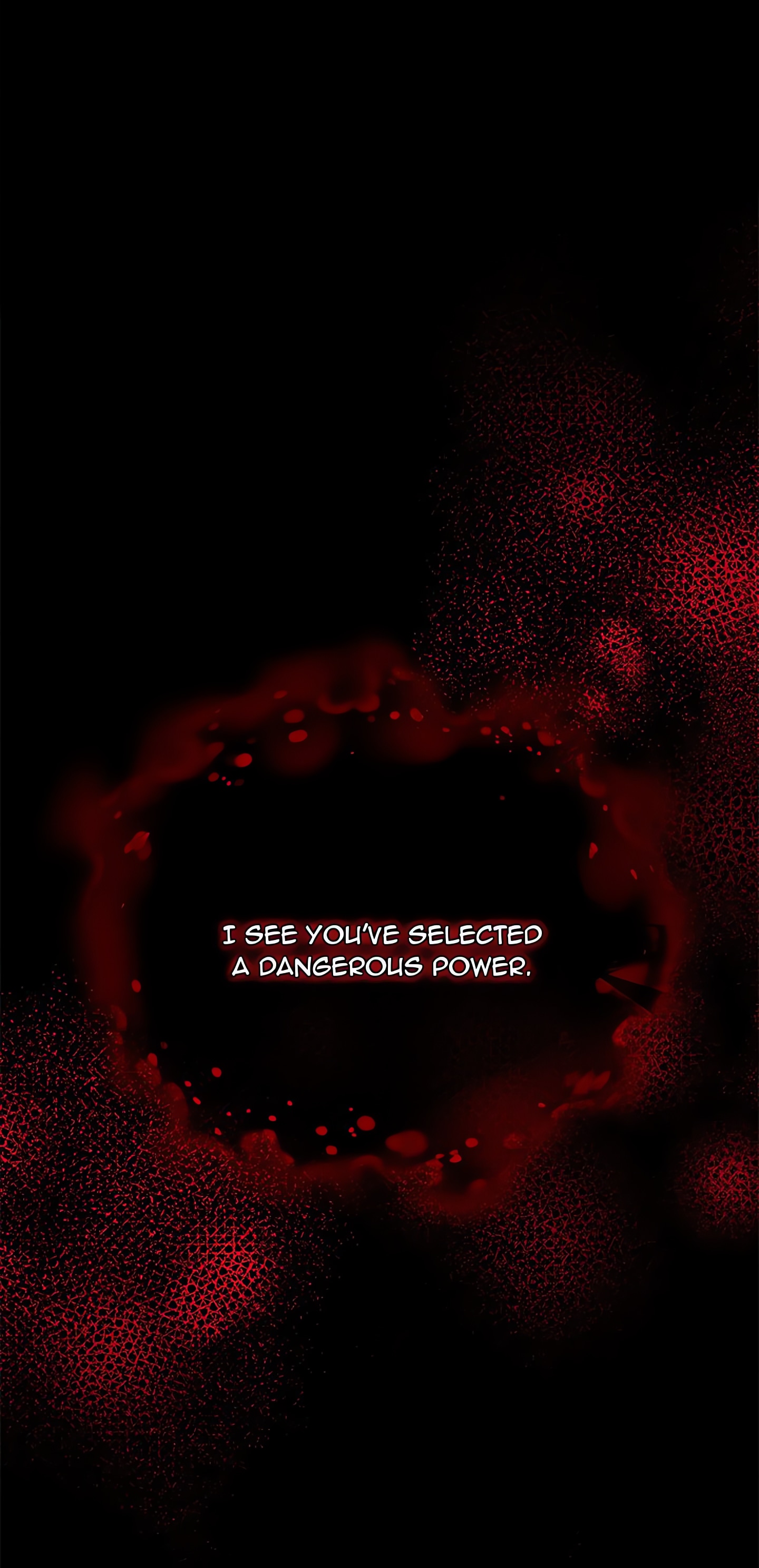 From Weakling to Nemesis (Uncensored) Chapter 1 Page 69