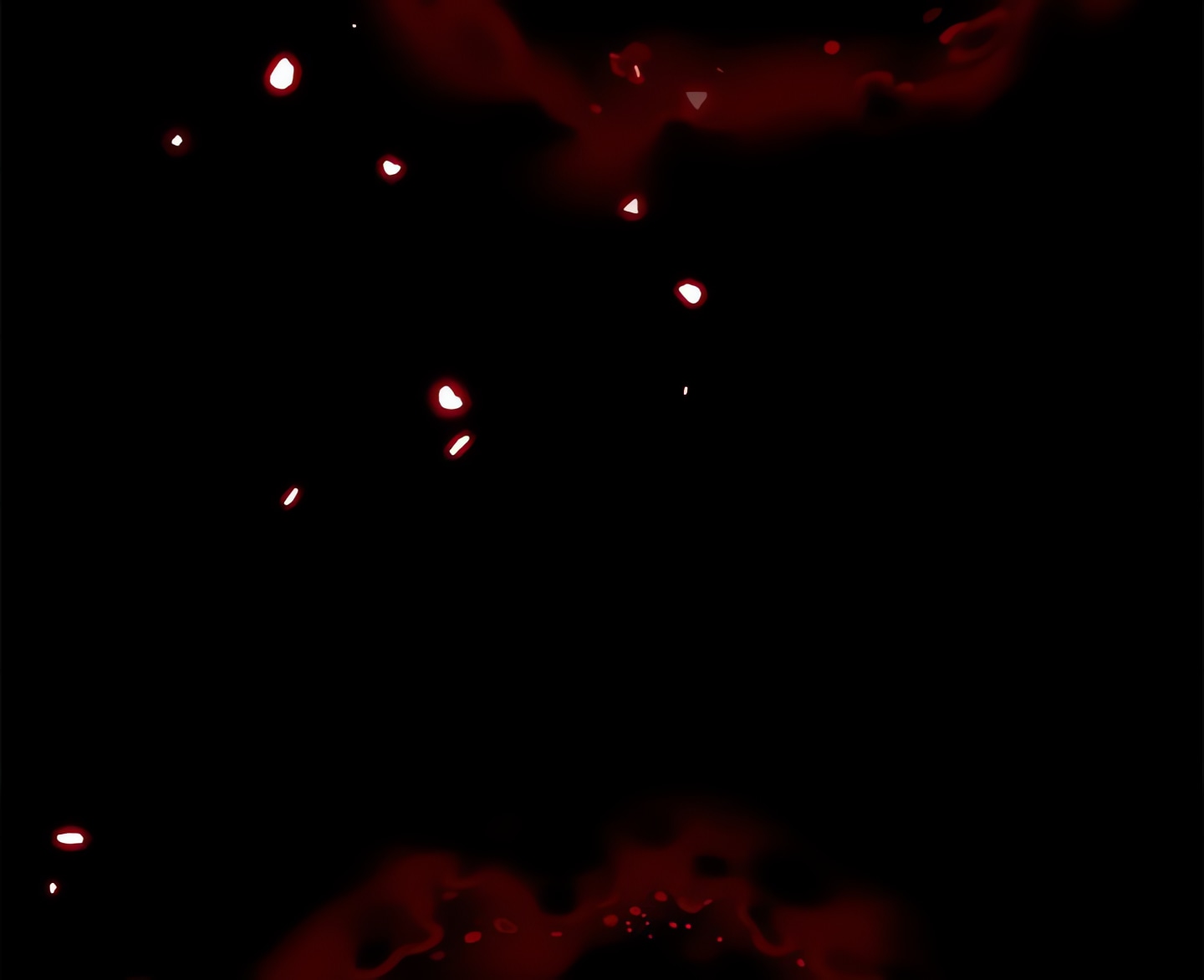 From Weakling to Nemesis (Uncensored) Chapter 1 Page 71