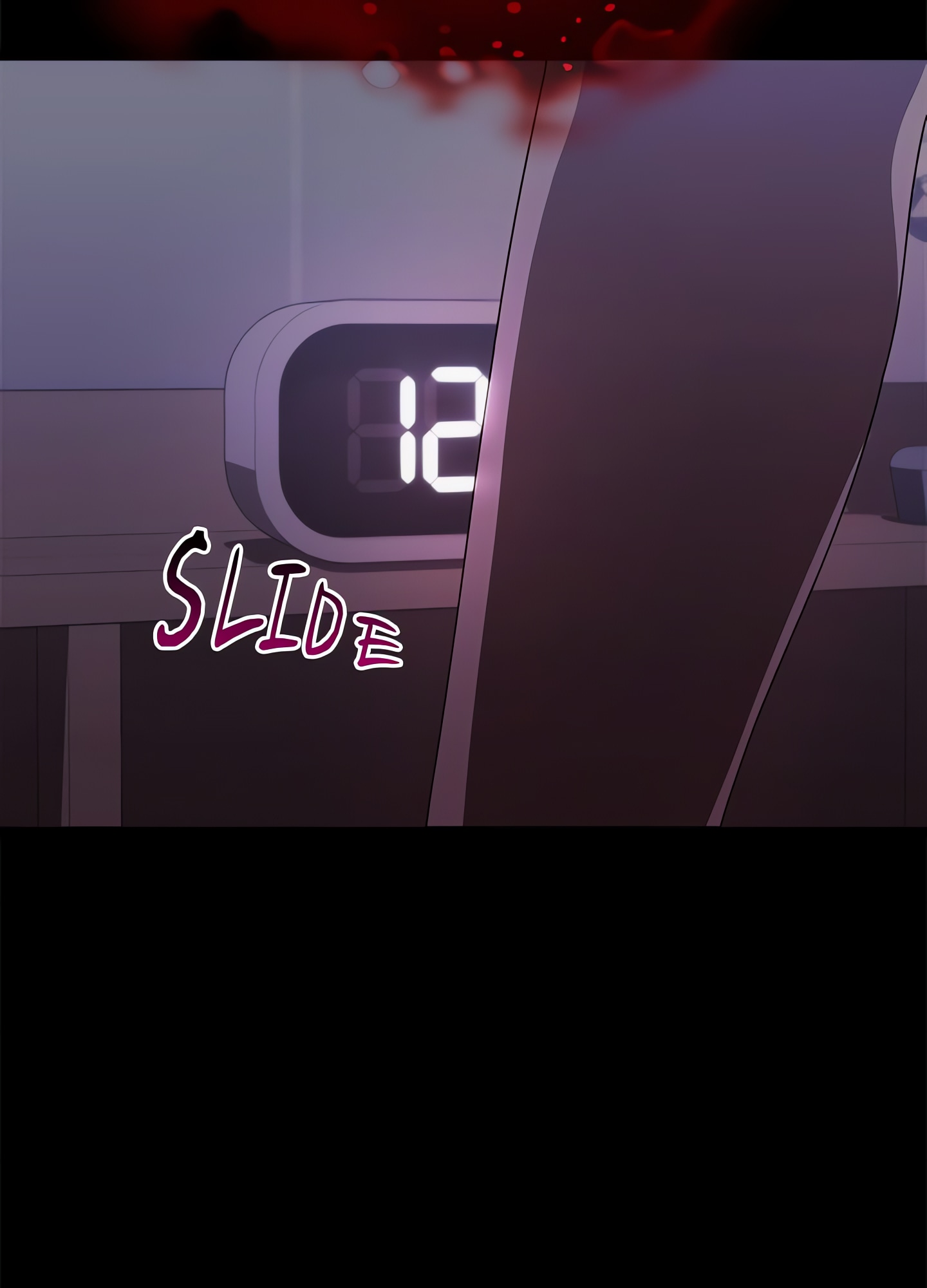 From Weakling to Nemesis (Uncensored) Chapter 1 Page 74