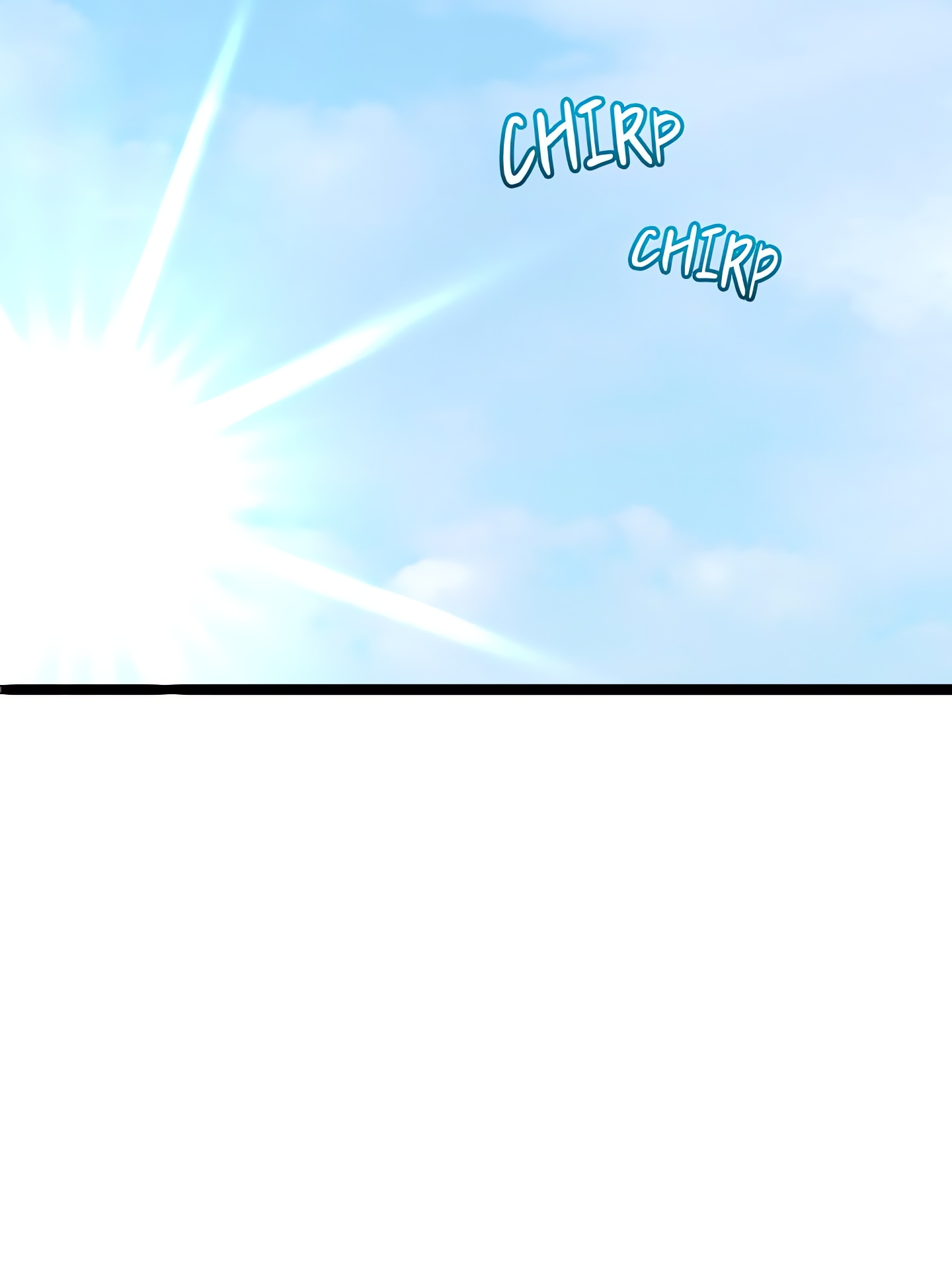 From Weakling to Nemesis (Uncensored) Chapter 1 Page 80