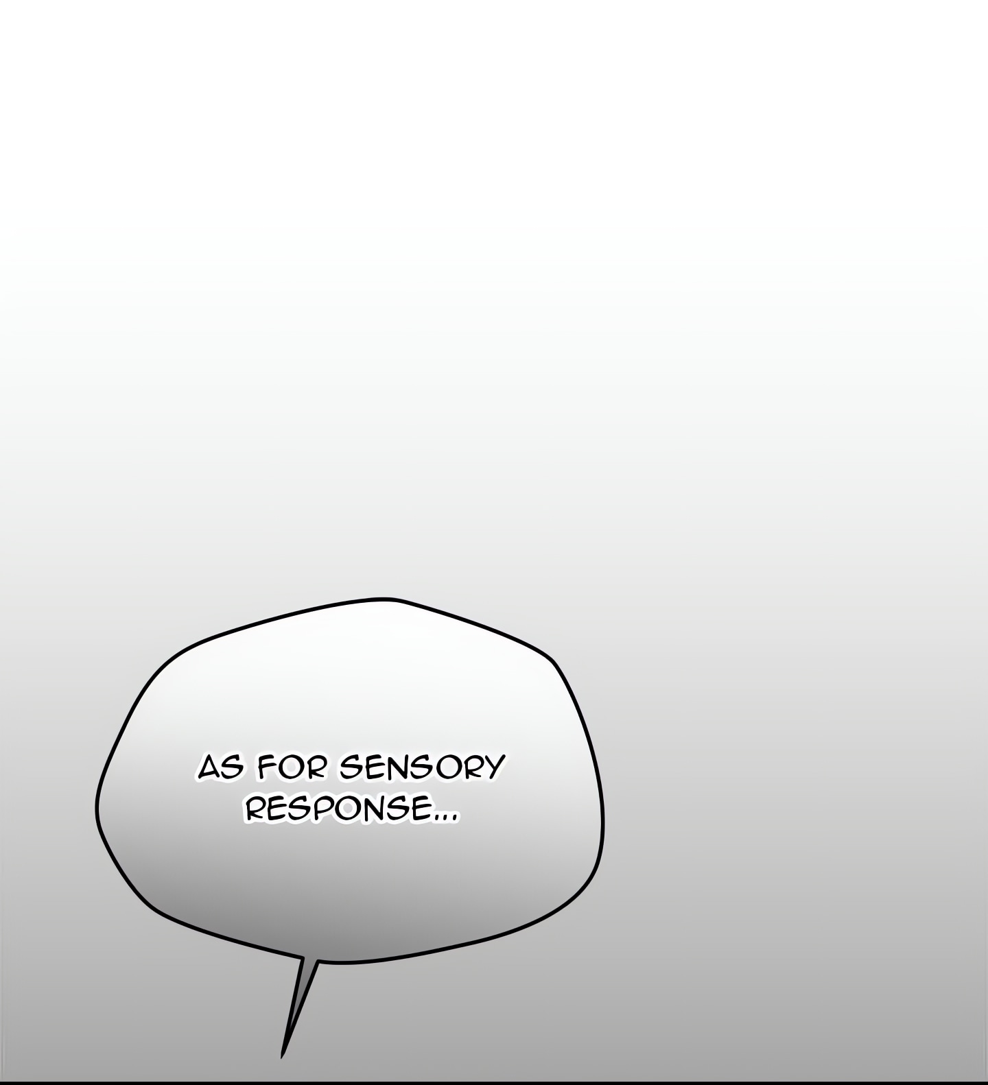 From Weakling to Nemesis (Uncensored) Chapter 1 Page 108