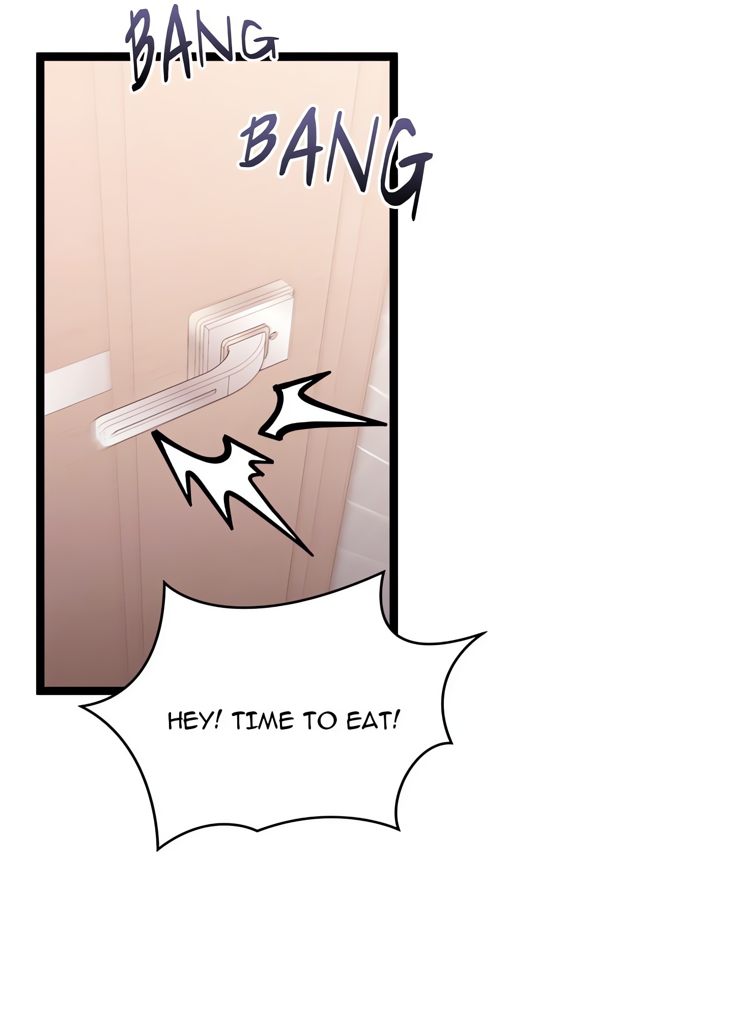 From Weakling to Nemesis (Uncensored) Chapter 1 Page 116